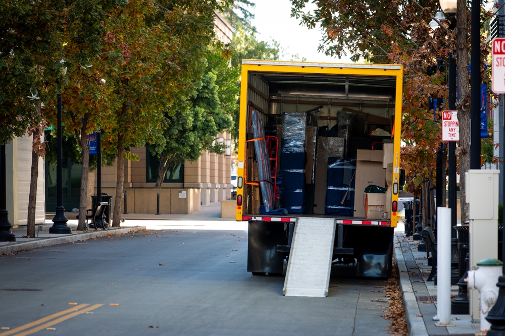 Blue-to-Red Tax Migration, Part VI