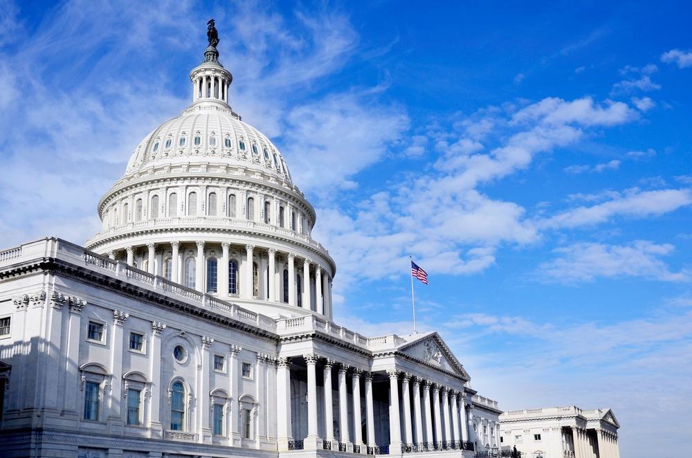Esri Mid-decade Apportionment Projections for 2030 – How the Next Census Could Reshape the Congressional Landscape